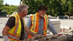 ep.6 - Il mistero del duca