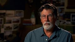 ep.10 - La diga del mistero