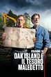 ep.1 - Pronti…