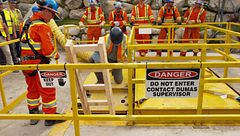 ep.14 - La teoria della croce