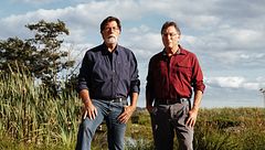 ep.18 - I segreti del pozzo