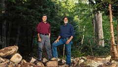 ep.19 - Un antico forziere