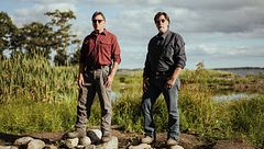 ep.20 - Uniamo i puntini