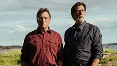 ep.21 - Riscriveremo la storia!