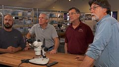 ep.22 - Viaggio in Italia - Parte 1