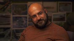 ep.24 - Viaggio in Italia - Parte 3