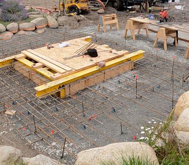 ep.26 - Le scoperte continuano