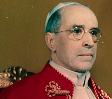 ep.3 - La vendetta del Diavolo