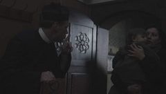 ep.3 - La vendetta del Diavolo