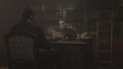 ep.4 - Un nuovo Diavolo viene dall'Oriente