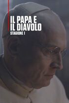 ep.1 - Le origini del male