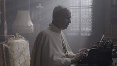 ep.2 - Il piano segreto