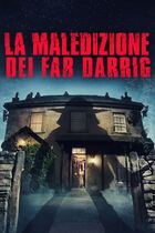 La maledizione dei Far Darrig