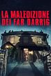 Trailer - La maledizione dei Far Darrig