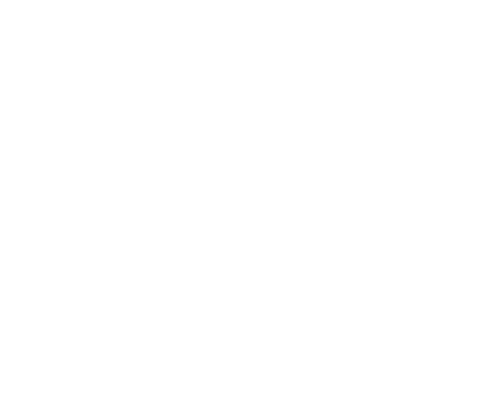 The Free Fall - Film Mediaset Infinity