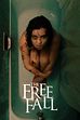 Trailer - The Free Fall