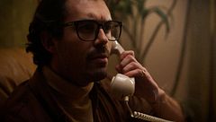 ep.3 - Colpo grosso alla Lloyd Bank