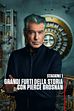 ep.3 - Colpo grosso alla Lloyd Bank