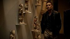 ep.6 - Furto al Museo