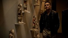 ep.6 - Furto al Museo