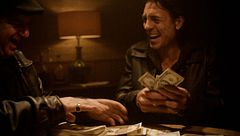 ep.4 - Il colpo alla Lufthansa