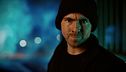 ep.5 - I soldi di Nixon