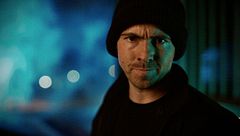 ep.5 - I soldi di Nixon