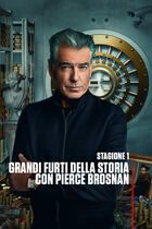 ep.1 - La rapina del secolo