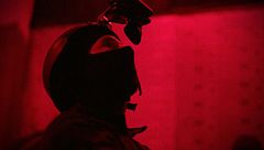 ep.2 - La rapina all Hotel Pierre