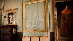 ep.8 - Il furto al Gardner Museum