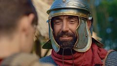 ep.4 - Giulio Ubio - Cittadino e soldato