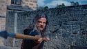 ep.5 - Fraser - "Clansman" scozzese