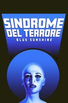 Sindrome del terrore