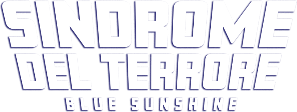 Sindrome del terrore - Film Mediaset Infinity