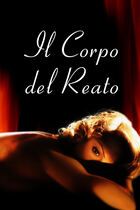 Il corpo del reato