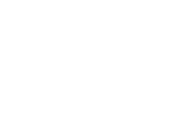 Il corpo del reato - Film Mediaset Infinity