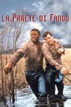 La parete di fango