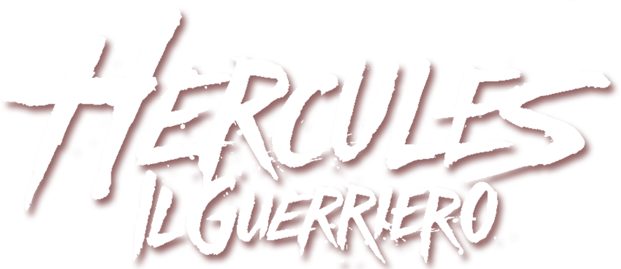 Hercules - il guerriero - Film Mediaset Infinity