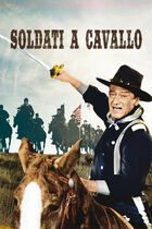 Soldati a cavallo