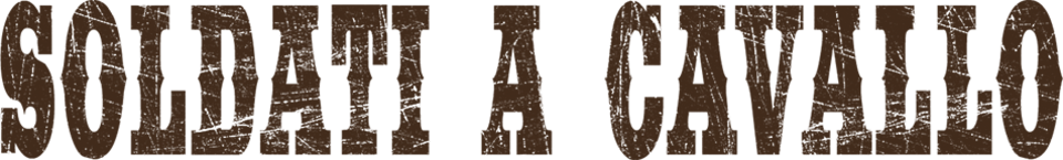 Soldati a cavallo - Film Mediaset Infinity