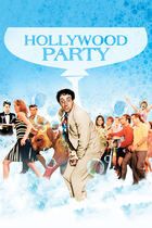 Hollywood Party