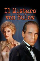 Il mistero Von Bulow