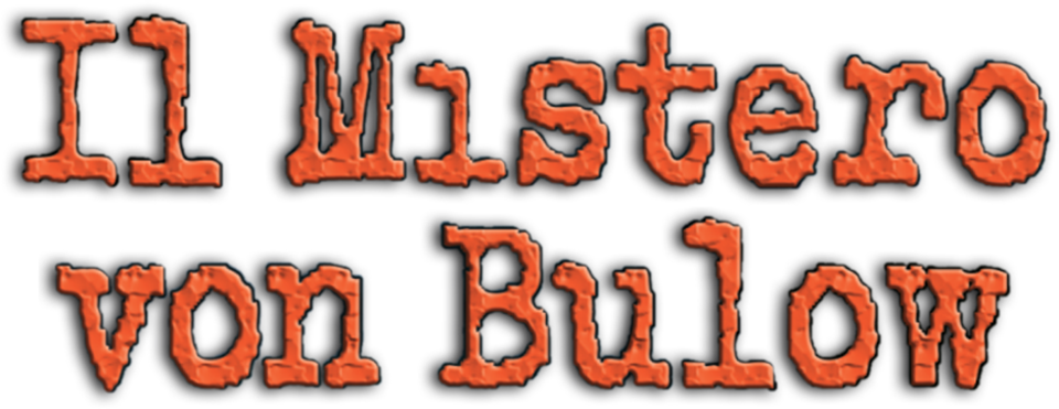 Il mistero Von Bulow - Film Mediaset Infinity