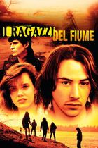 I ragazzi del fiume