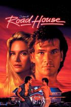 Il duro del road house