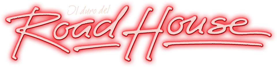 Il duro del road house - Film Mediaset Infinity