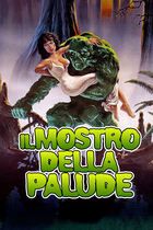 Il mostro della palude