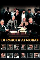La parola ai giurati