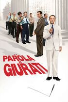 La parola ai giurati