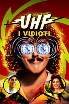 UHF - I vidioti